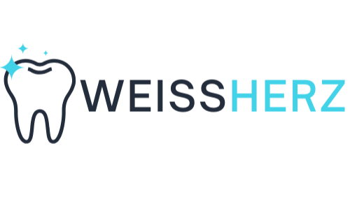 Weissherz
