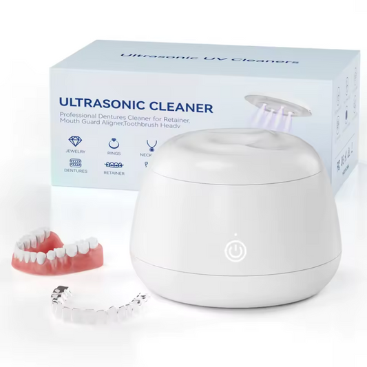 Sanftclean