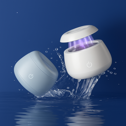 Sanftclean