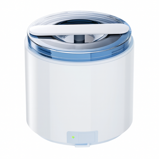 Sanftclean Pro
