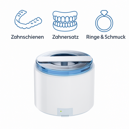 Sanftclean Pro